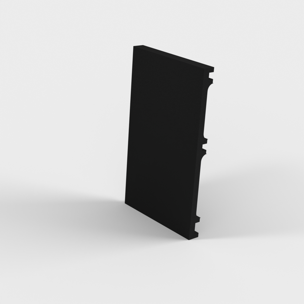 My 3D Model