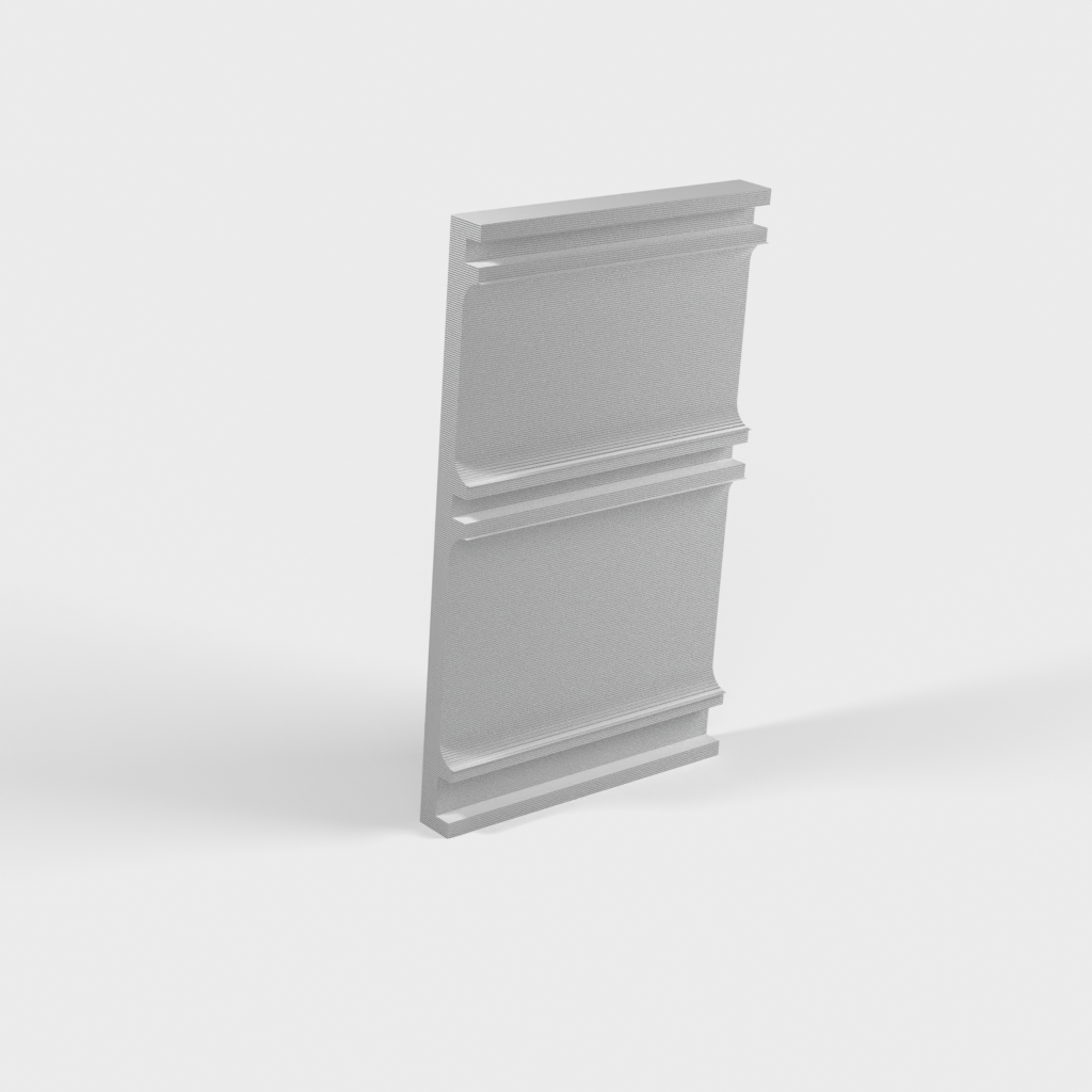 My 3D Model