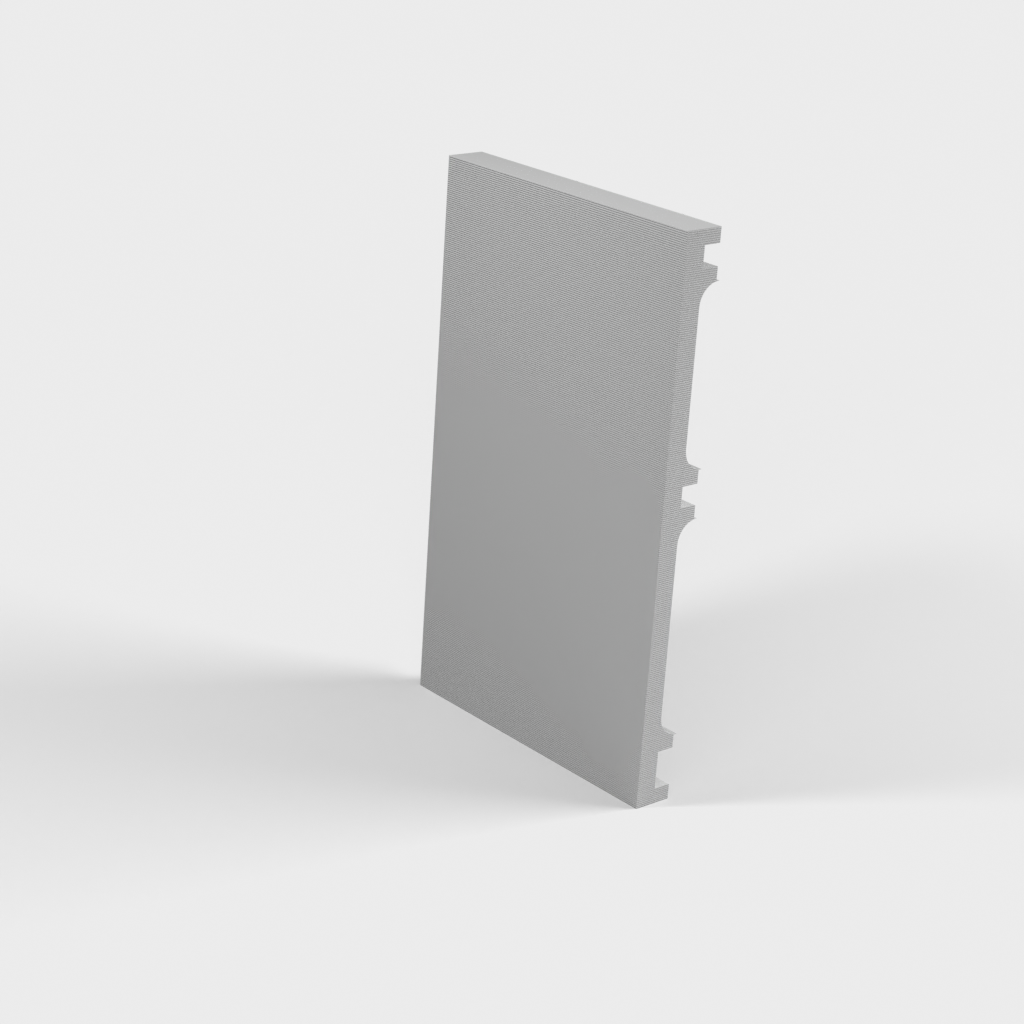 My 3D Model