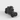 Austin Armored Car 1. Serie Panzerwagen