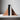 Minimalistischer Buchhalter für Zuhause und das Büro