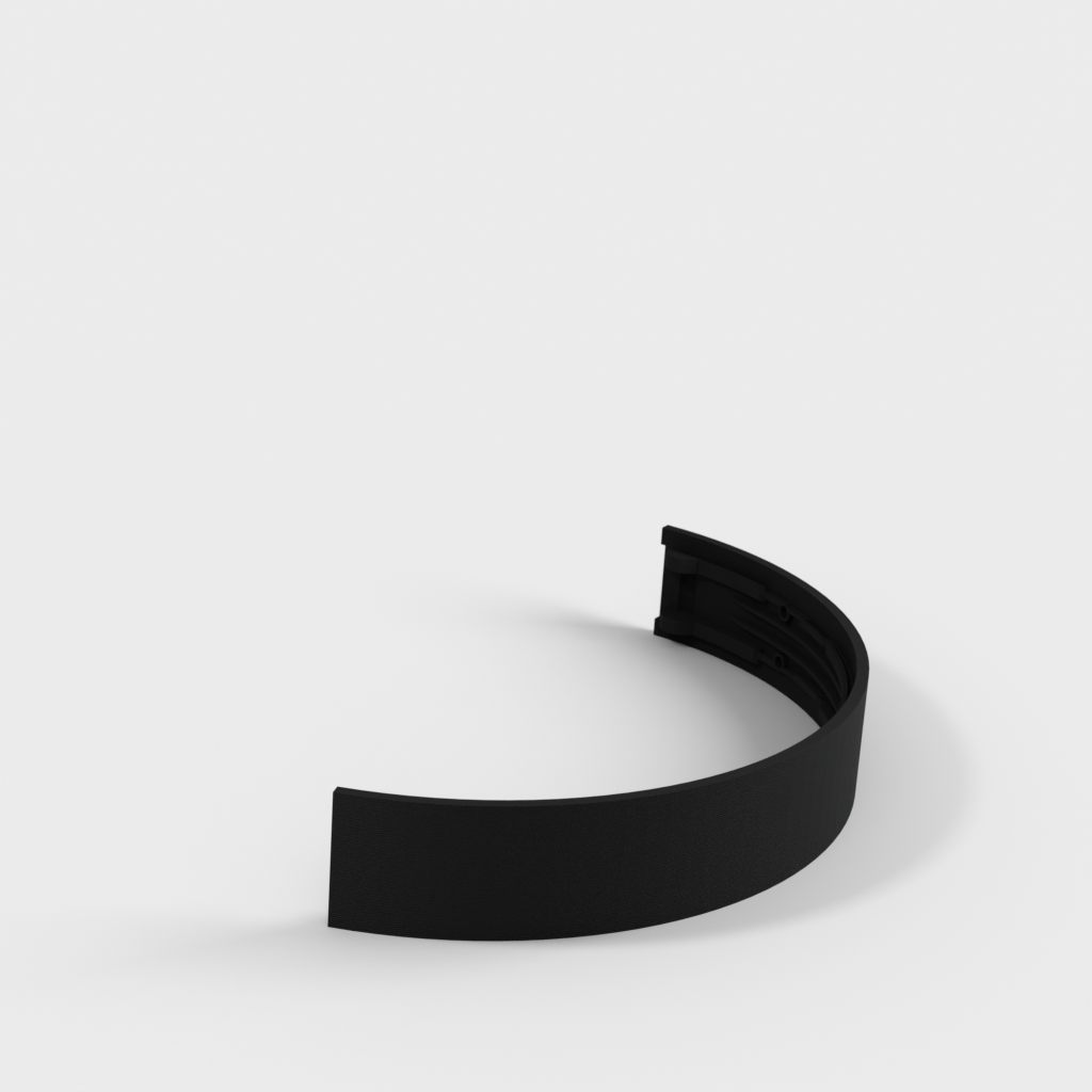 My 3D Model