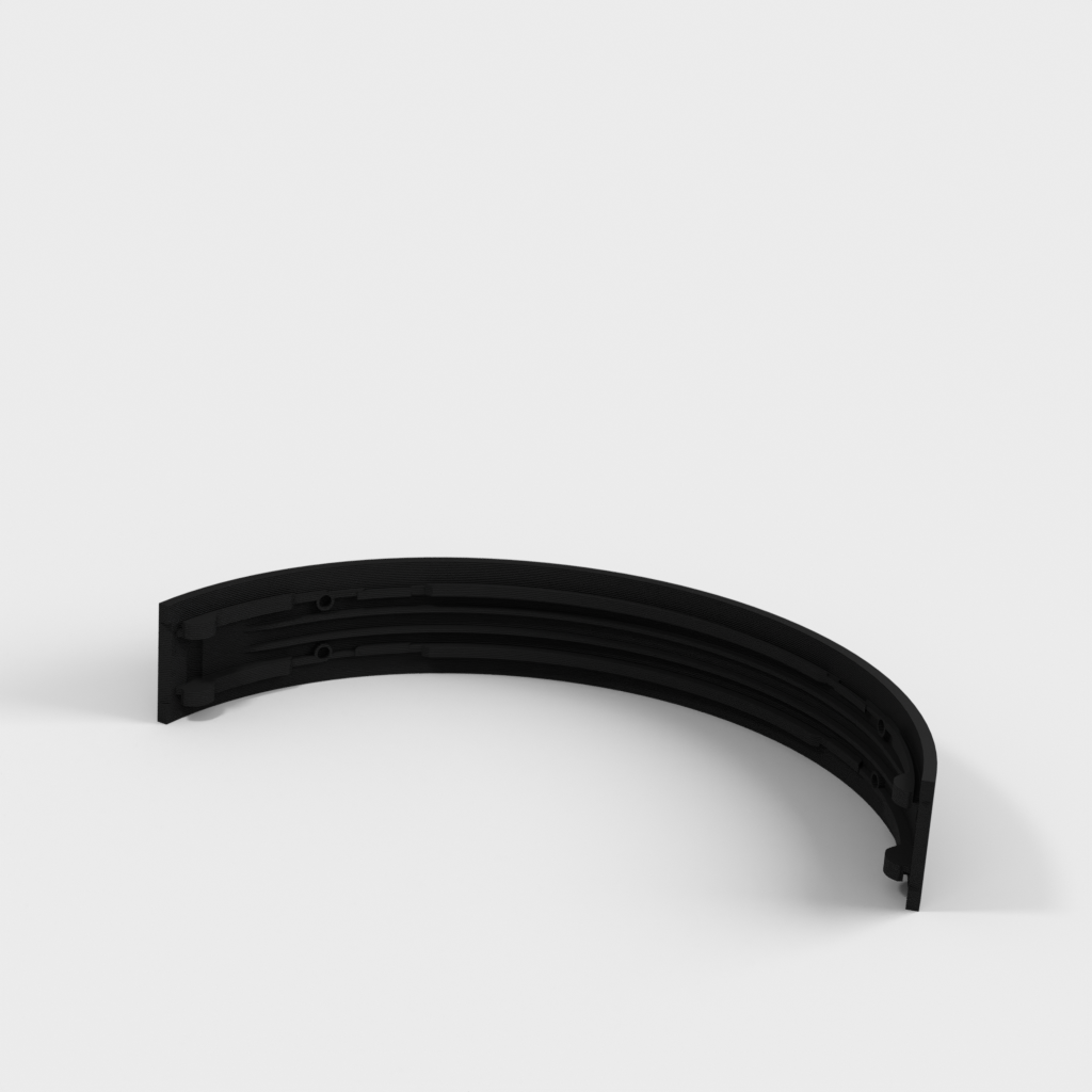 My 3D Model