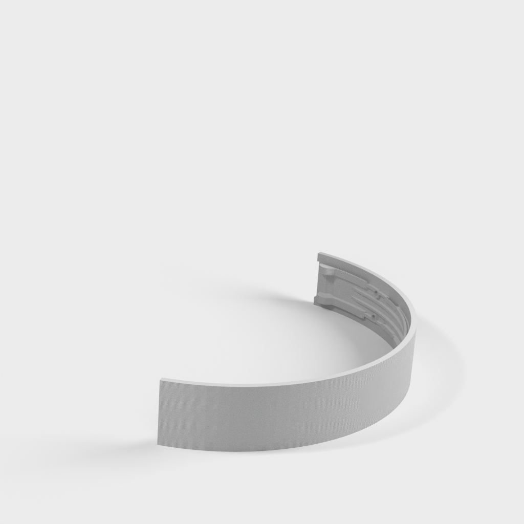 My 3D Model