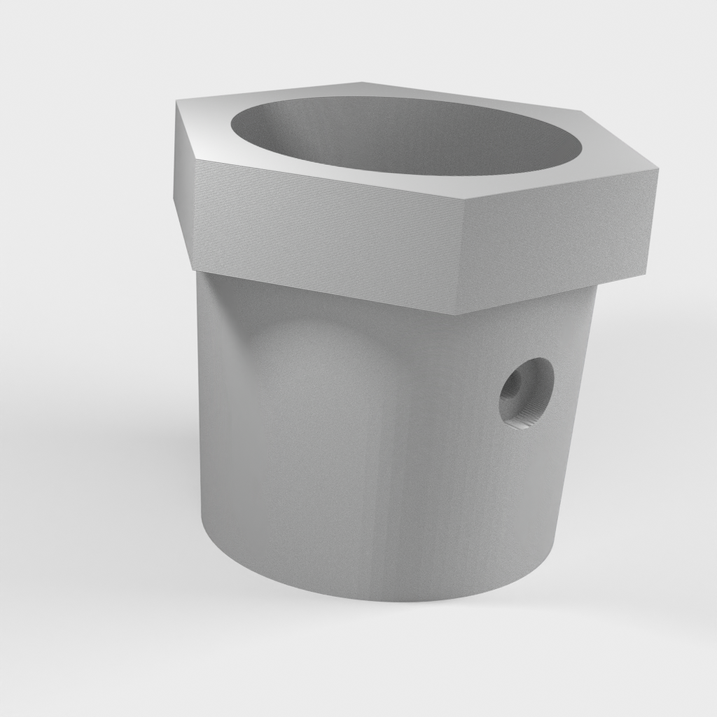 My 3D Model