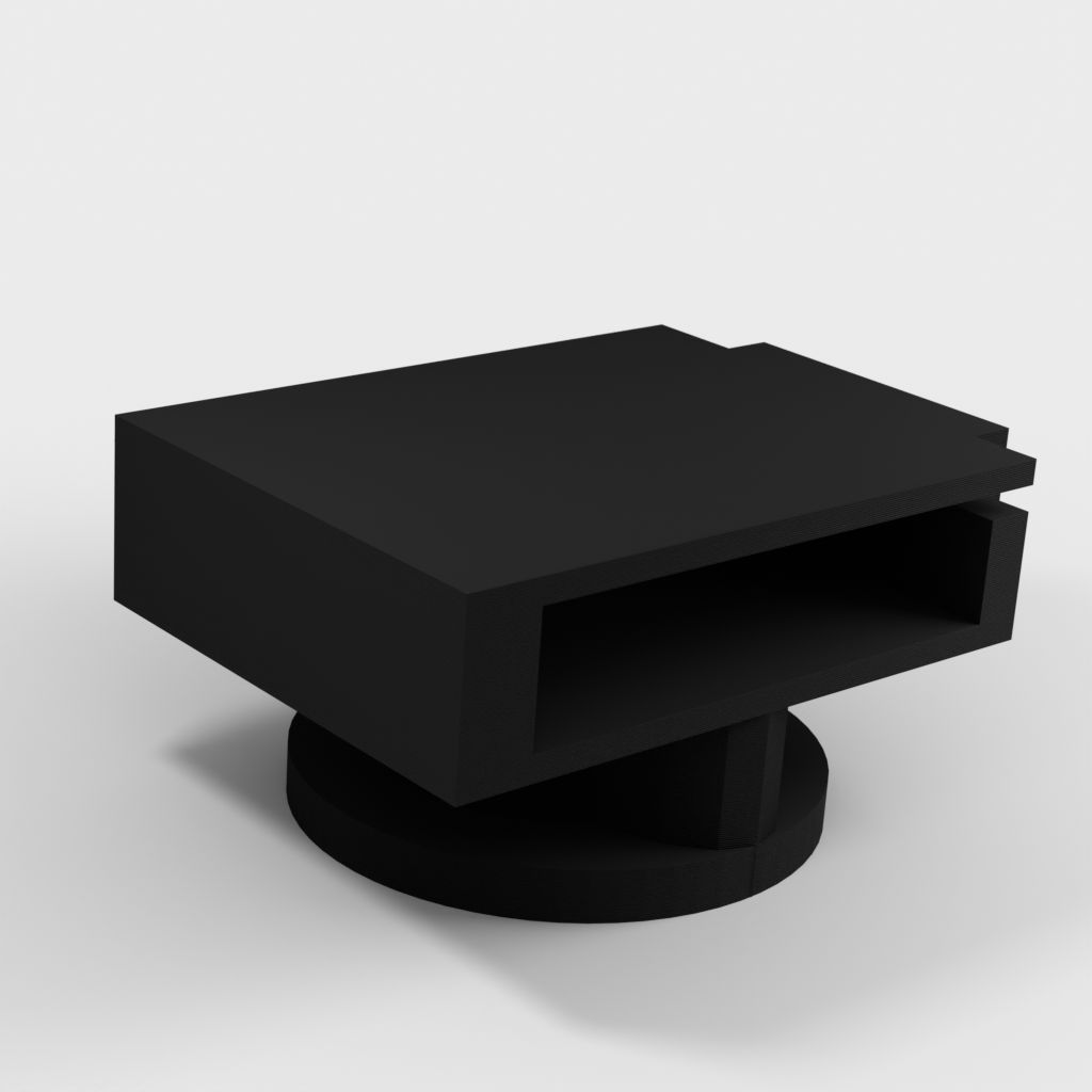 My 3D Model