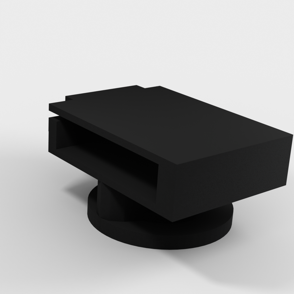 My 3D Model
