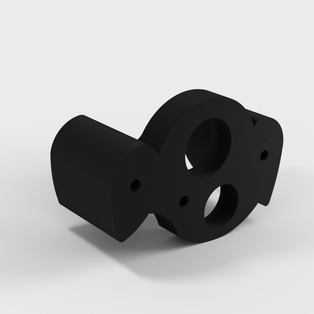 My 3D Model
