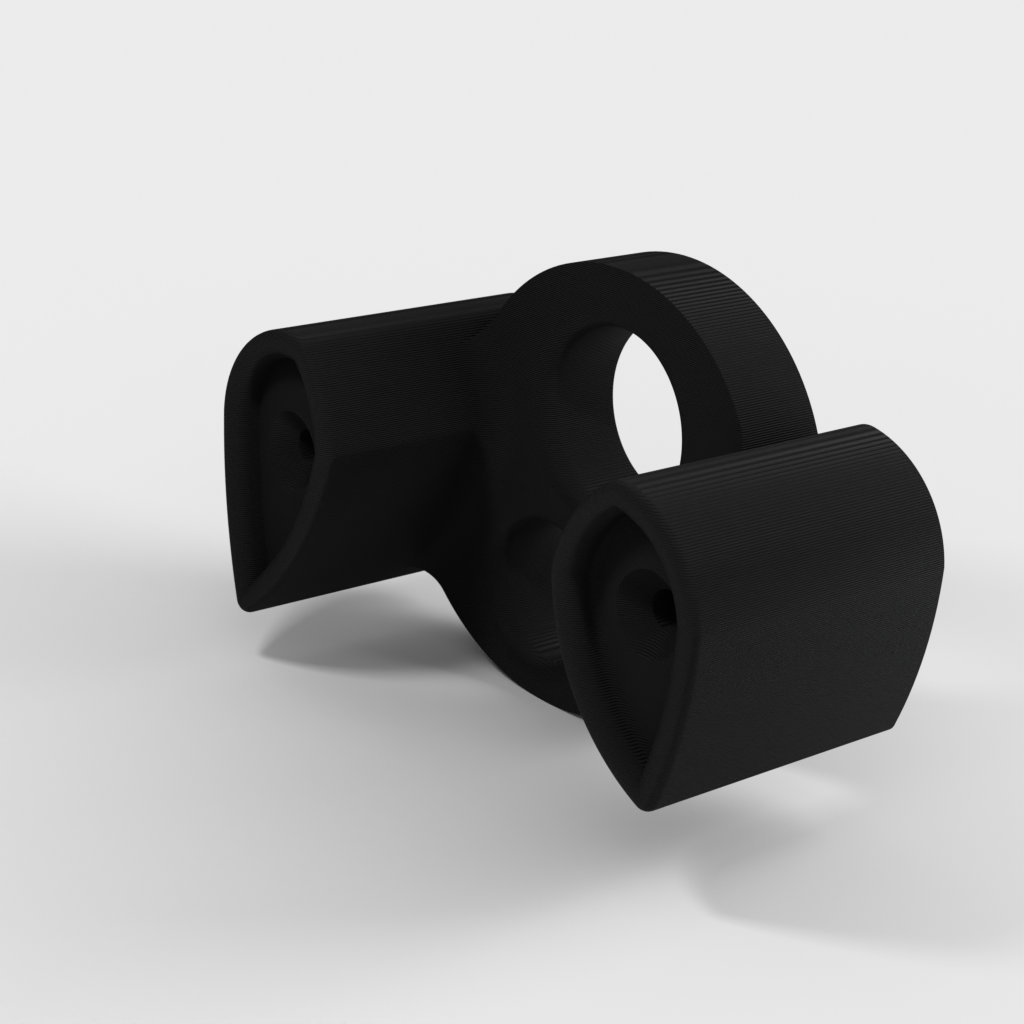 My 3D Model