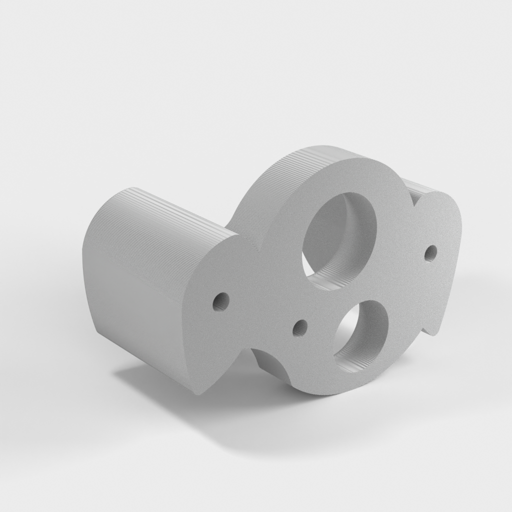 My 3D Model