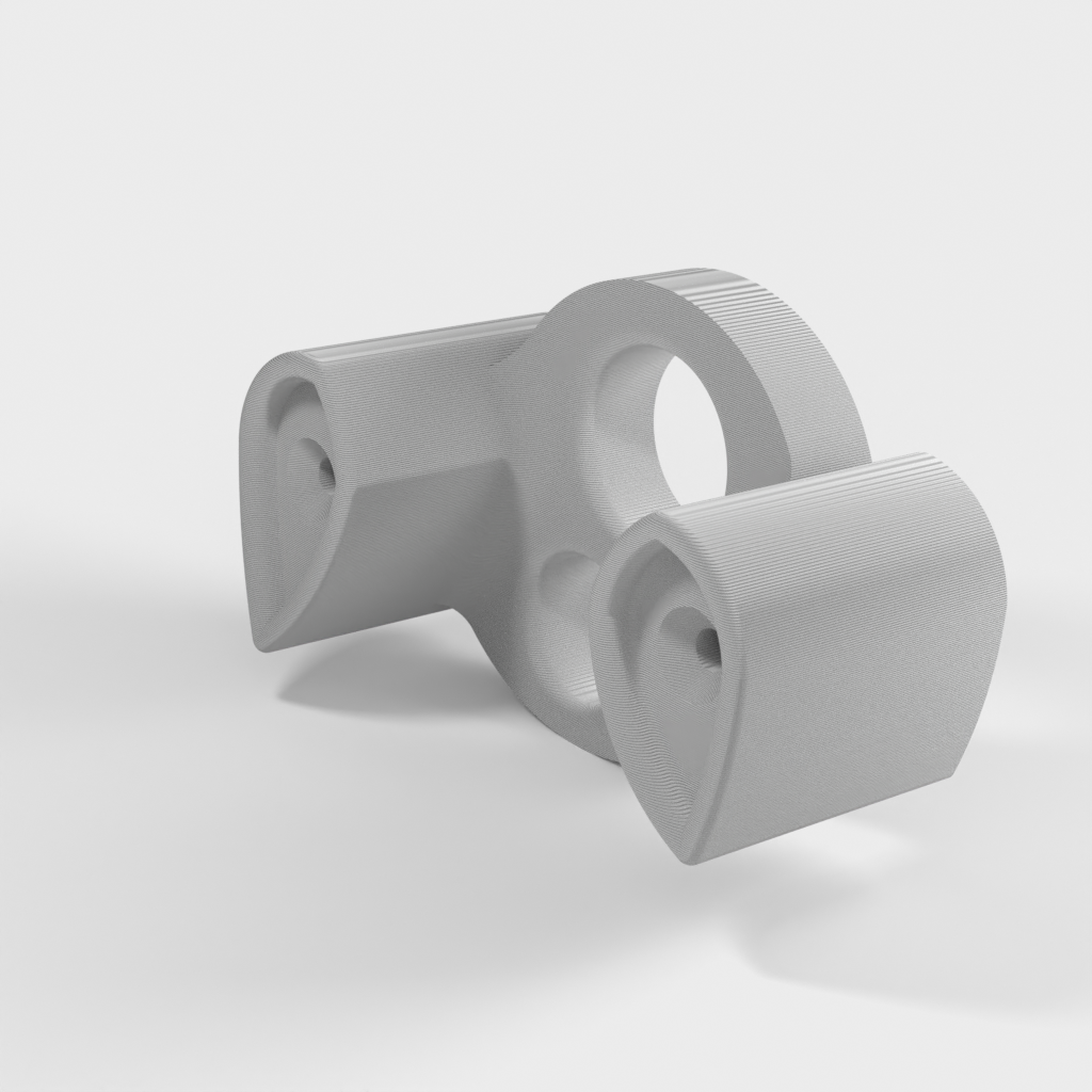 My 3D Model