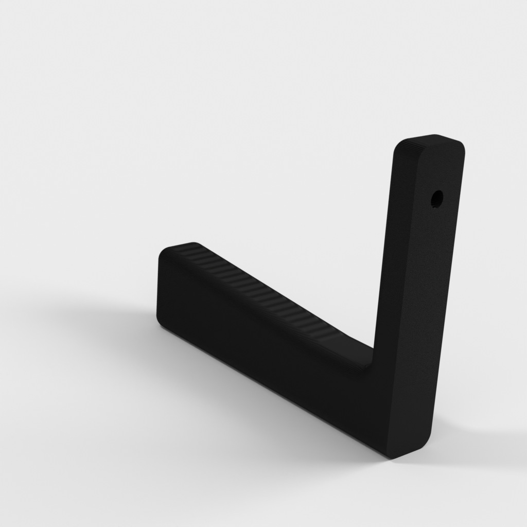 My 3D Model