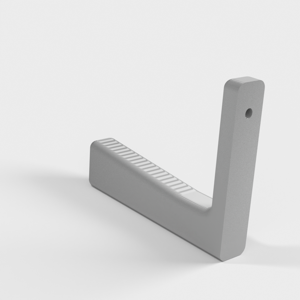 My 3D Model