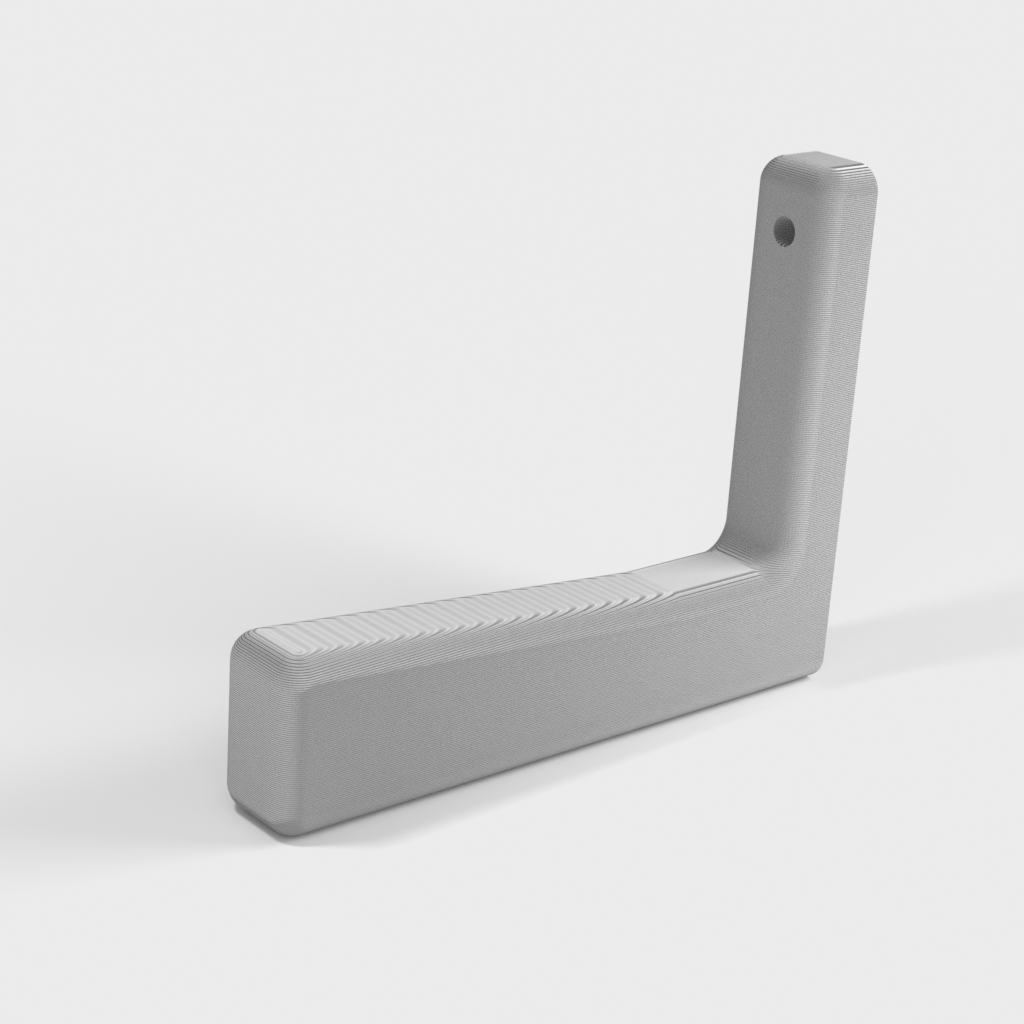 My 3D Model