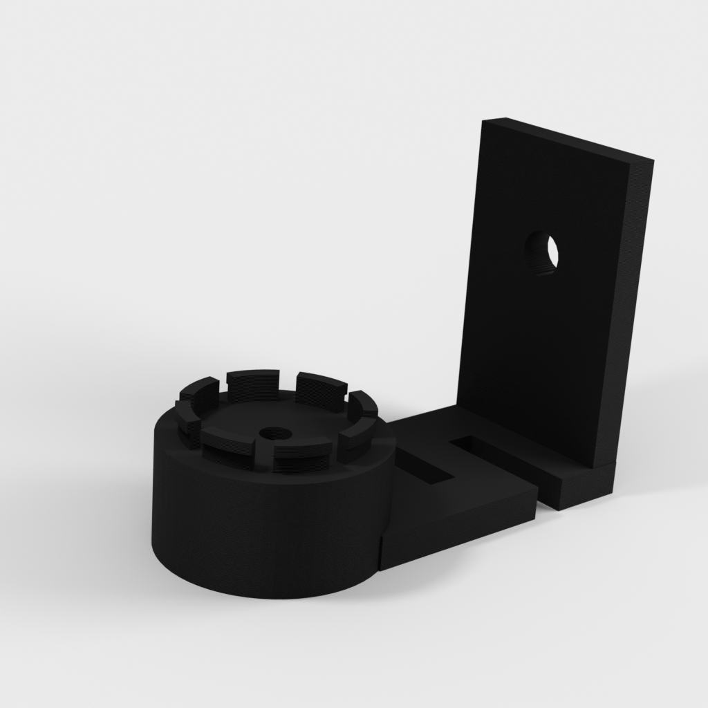 My 3D Model