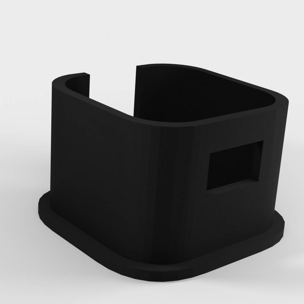 My 3D Model