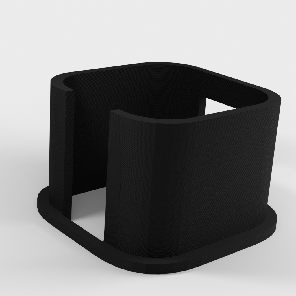 My 3D Model