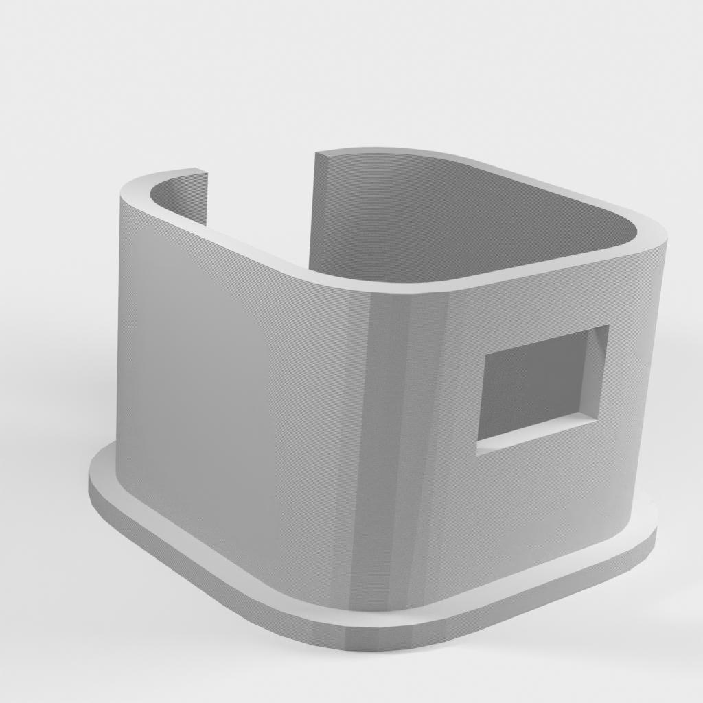 My 3D Model