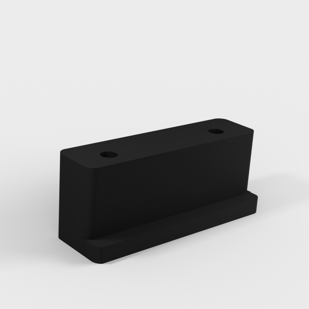 My 3D Model