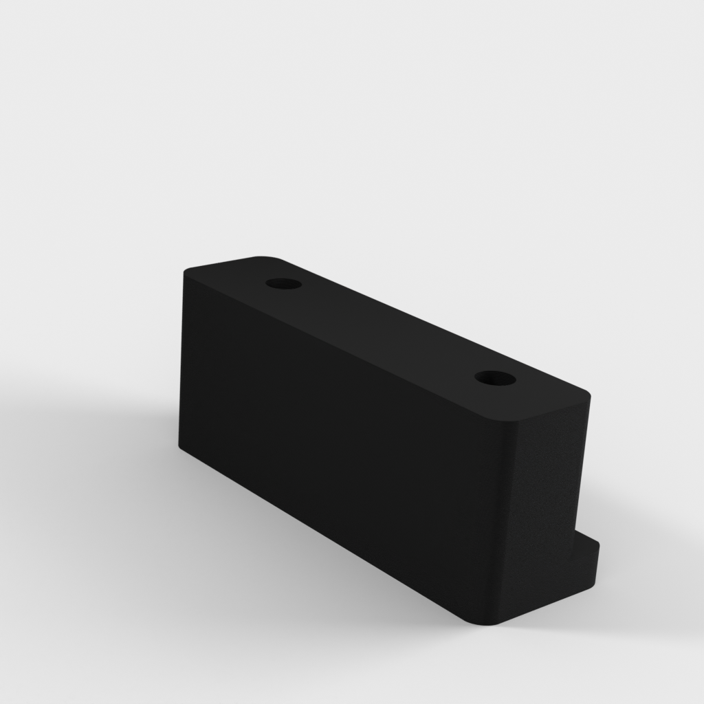My 3D Model