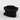 Breville Barista Express Trichter