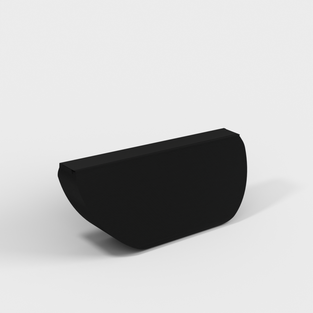 My 3D Model