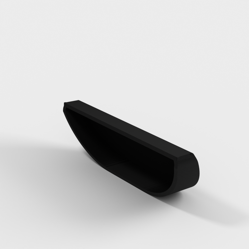 My 3D Model