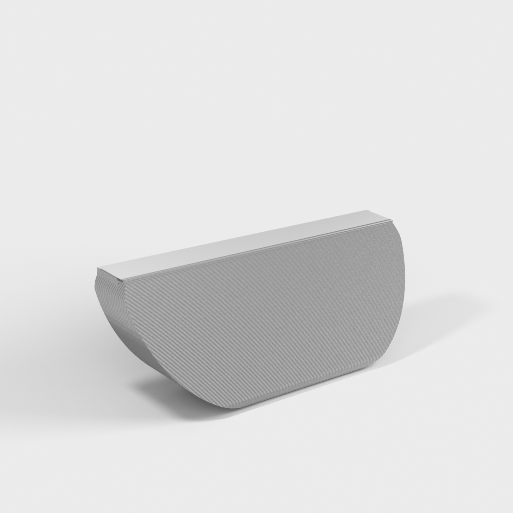 My 3D Model