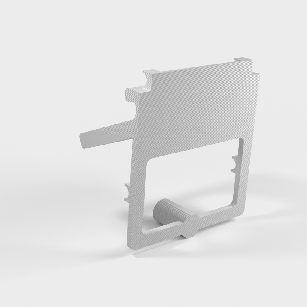 My 3D Model