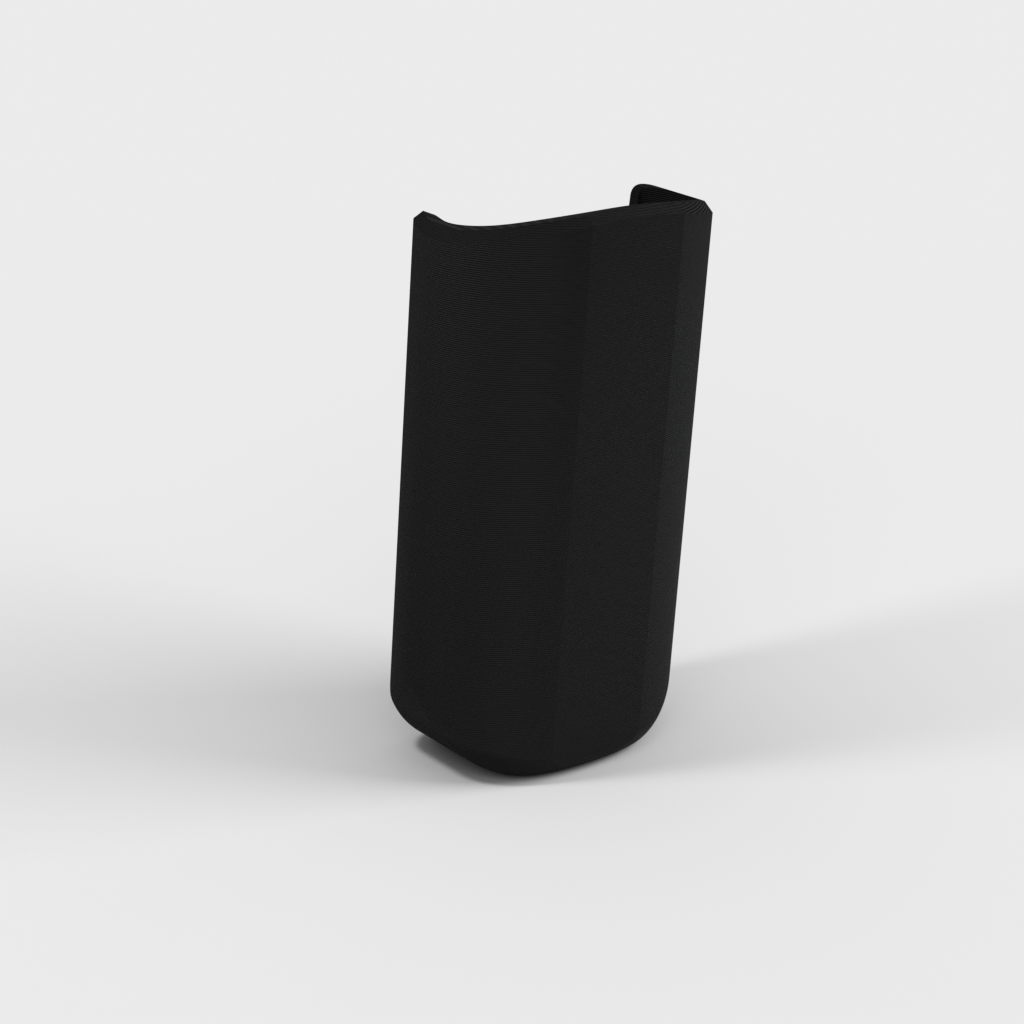 My 3D Model