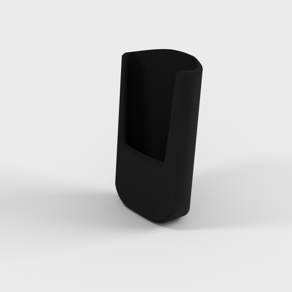 My 3D Model