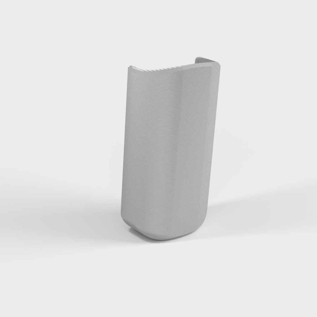 My 3D Model
