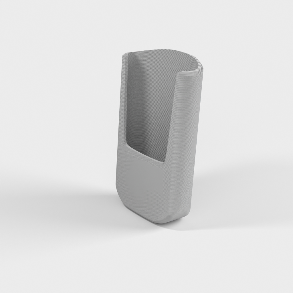 My 3D Model