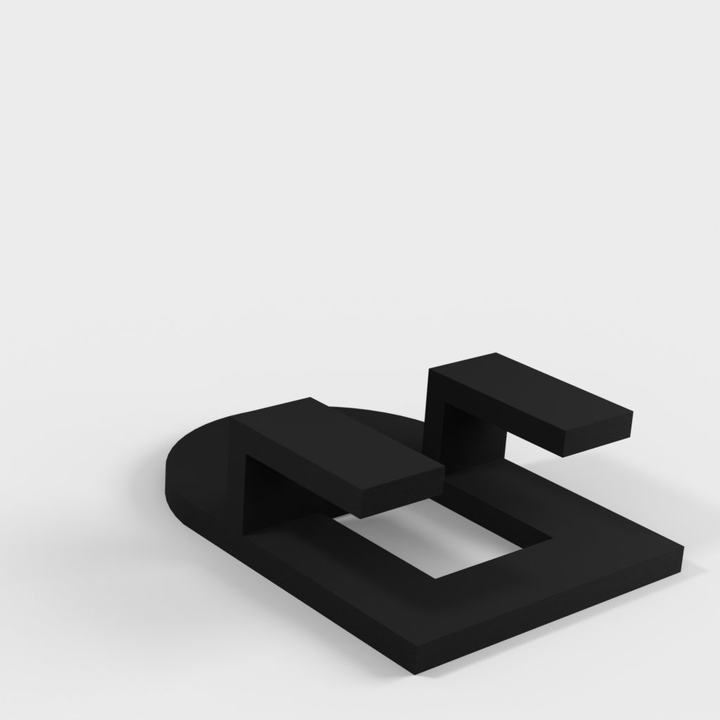 My 3D Model