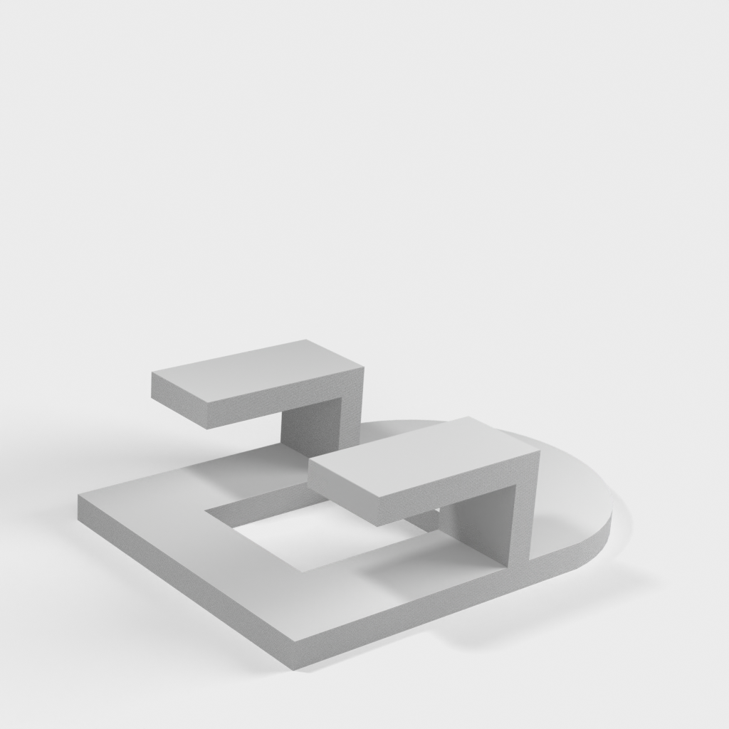 My 3D Model