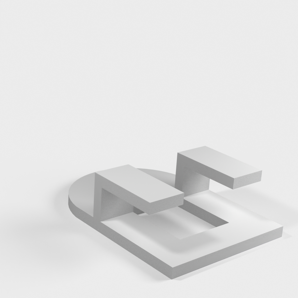 My 3D Model