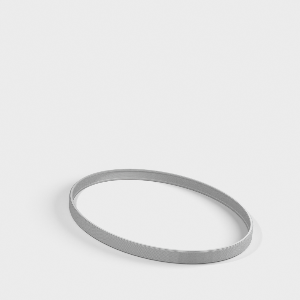 My 3D Model