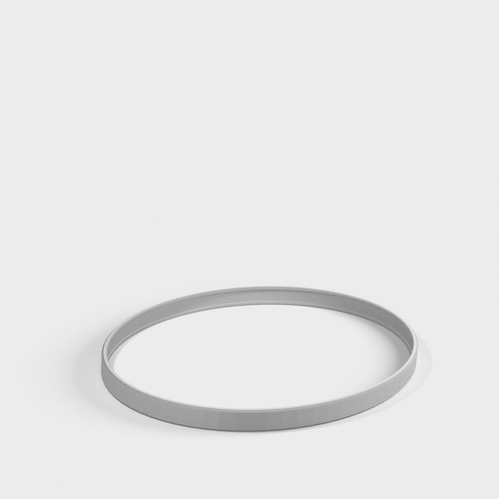 My 3D Model