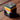 Stilvoller Halter für 75mm Post-it Notizen
