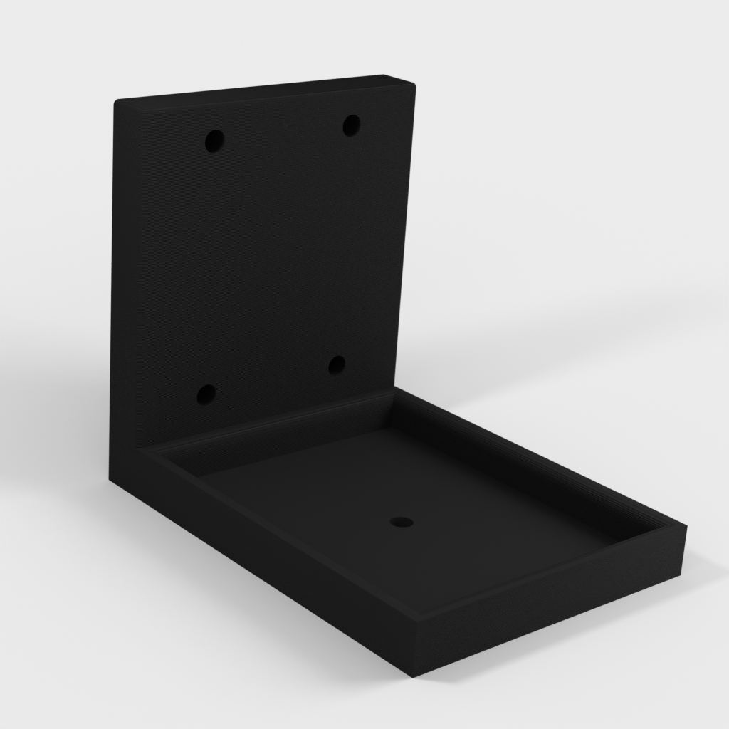 My 3D Model