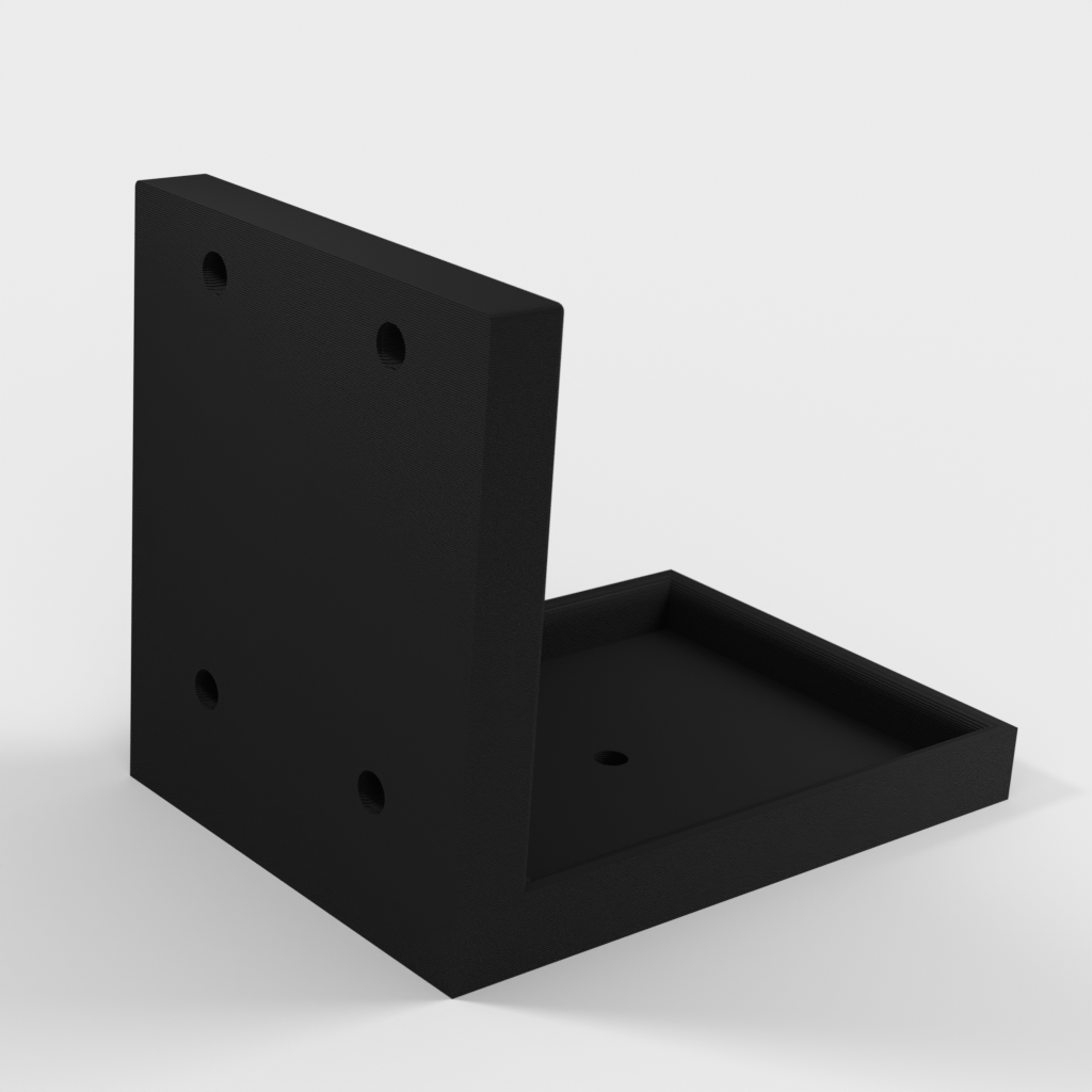 My 3D Model
