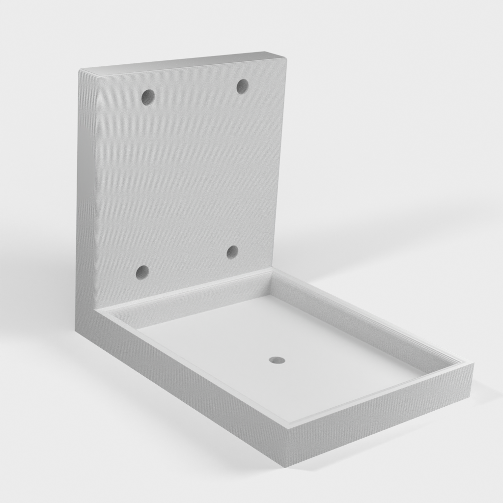 My 3D Model