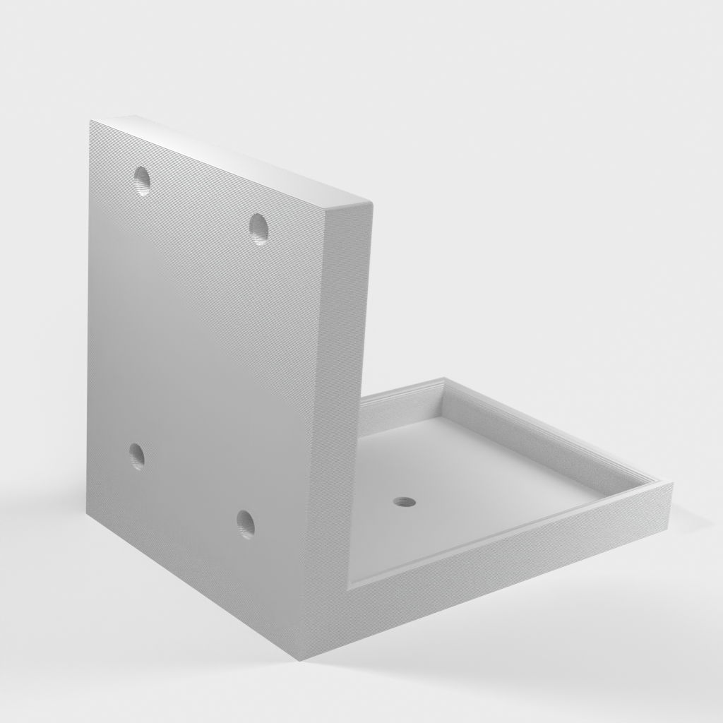 My 3D Model