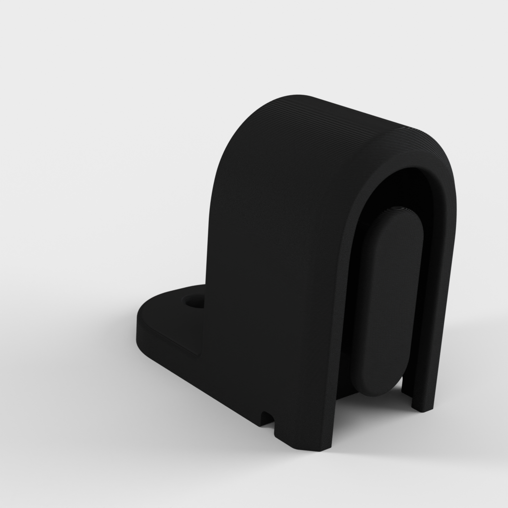 My 3D Model