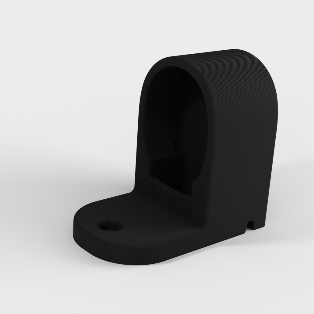 My 3D Model