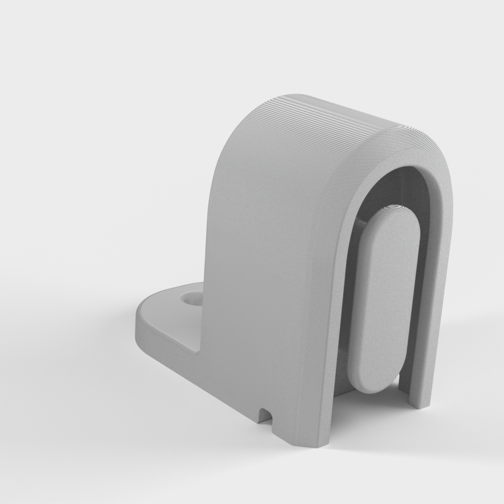 My 3D Model