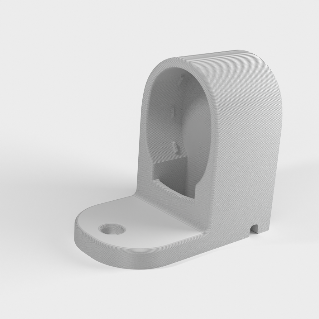My 3D Model