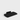 Logitech C920 Webcam-Abdeckung – Verbesserte Passform und Haltbarkeit