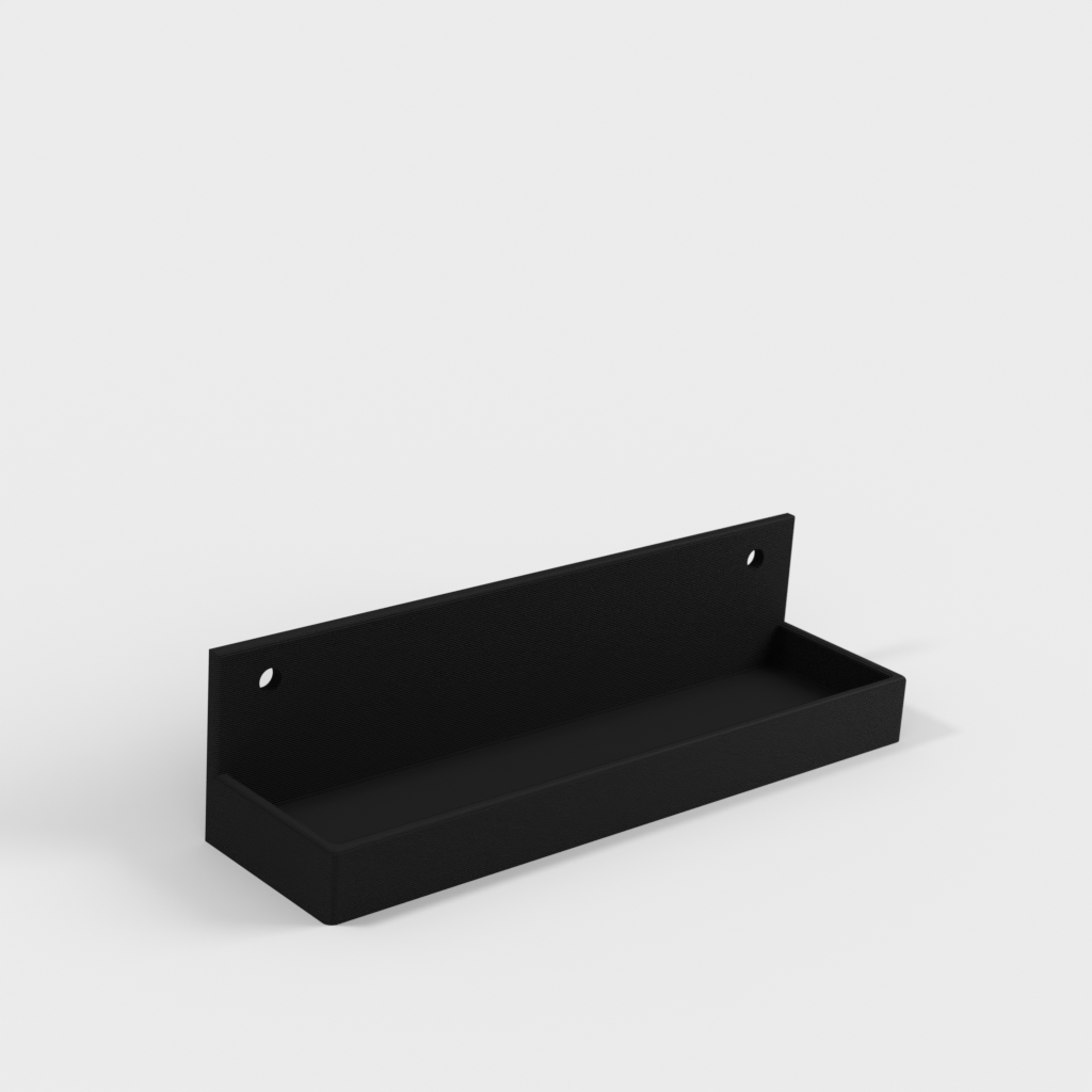 My 3D Model