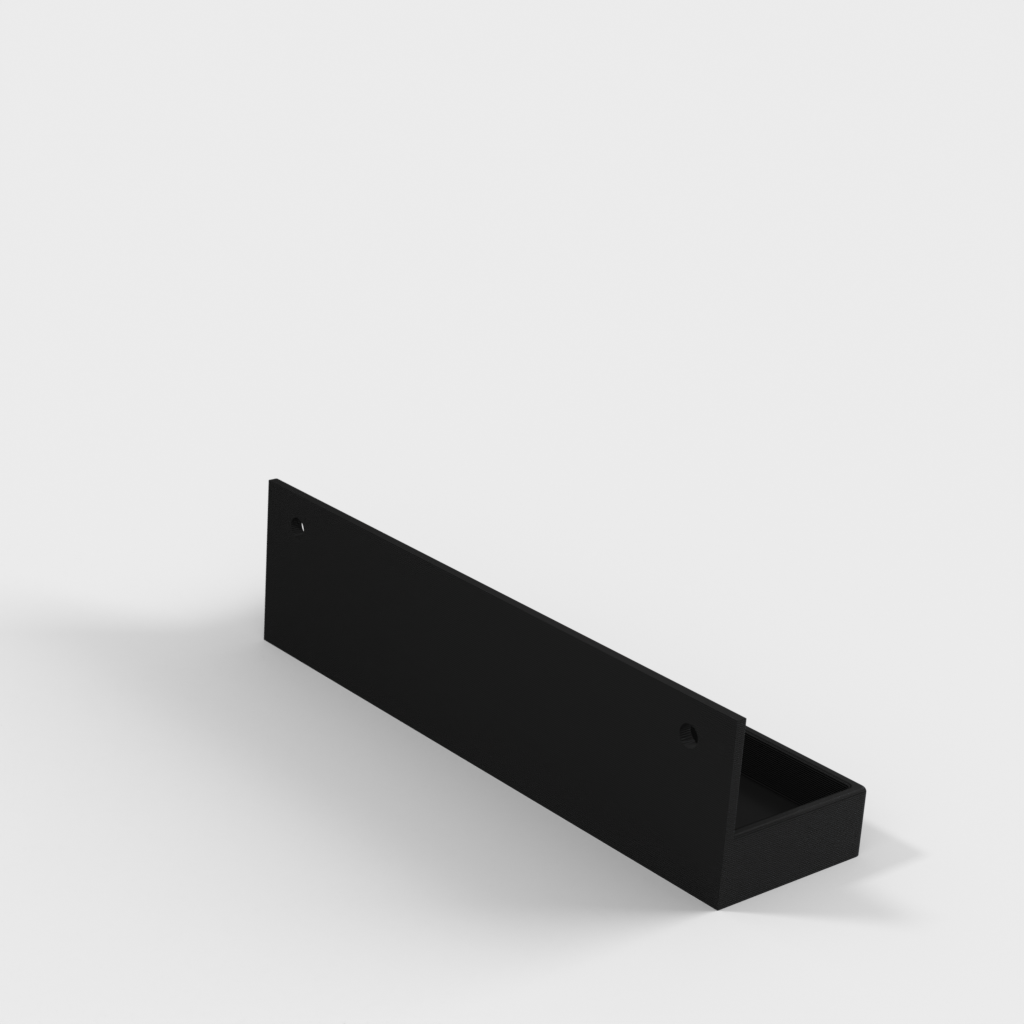 My 3D Model